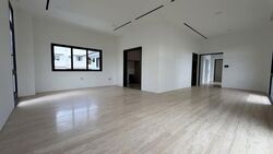 Henry Park (D10), Detached #533602861